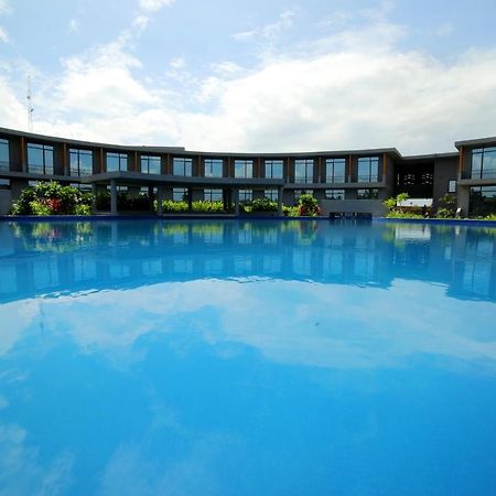 The Amaya Resort Kolkata Nh6 Exterior foto